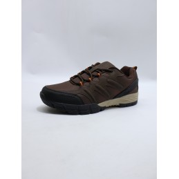 BUTY MĘSKIE. Size: 41/46 (8...