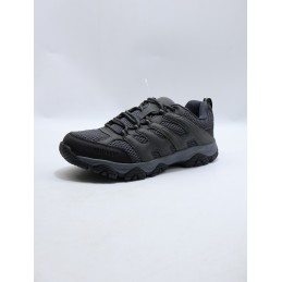 BUTY MĘSKIE. Size: 41/46 (8...