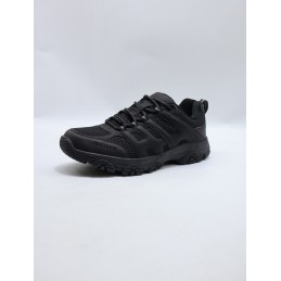 BUTY MĘSKIE. Size: 41/46 (8...