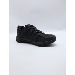 BUTY MĘSKIE. Size: 41/46 (8 par/paczka) Kolor jak na zdzięciu
