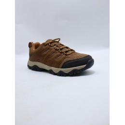 BUTY MĘSKIE. Size: 41/46 (8...
