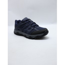 BUTY MĘSKIE. Size: 41/46 (8...