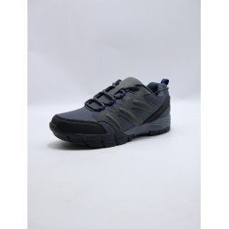 BUTY MĘSKIE. Size: 41/46 (8...