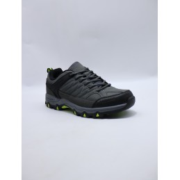 BUTY MĘSKIE. Size: 41/46 (8...