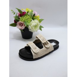 KAPCIE DAMSKIE. Size: 36/41...