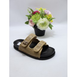 KAPCIE DAMSKIE. Size: 36/41...