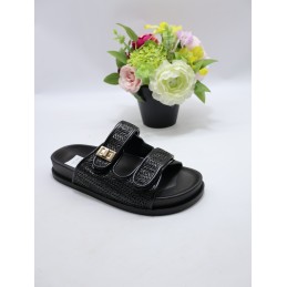KAPCIE DAMSKIE. Size: 36/41...
