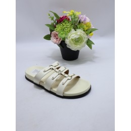 KAPCIE DAMSKIE. Size: 36/41...