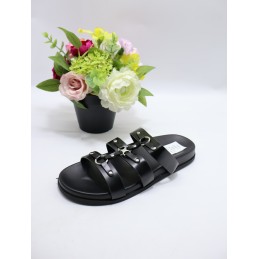 KAPCIE DAMSKIE. Size: 36/41...
