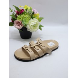 KAPCIE DAMSKIE. Size: 36/41...