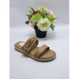 KAPCIE DAMSKIE. Size: 36/41...