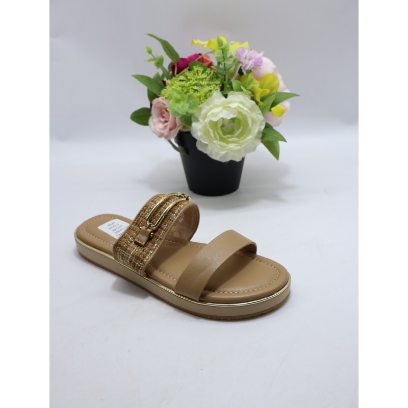 KAPCIE DAMSKIE. Size: 36/41 (12 par/paczka) Kolor jak na zdzięciu