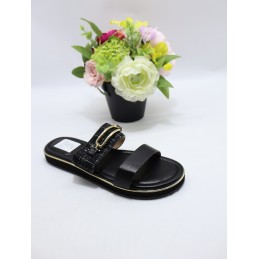 KAPCIE DAMSKIE. Size: 36/41...