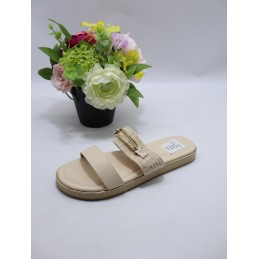 KAPCIE DAMSKIE. Size: 36/41...