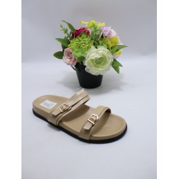 KAPCIE DAMSKIE. Size: 36/41...