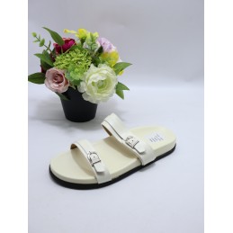 KAPCIE DAMSKIE. Size: 36/41...