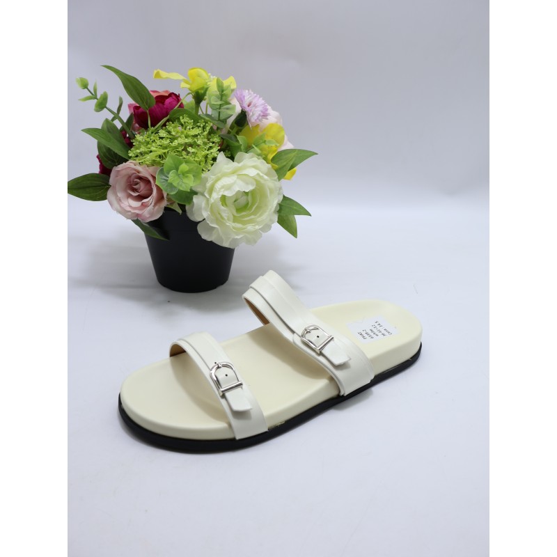 KAPCIE DAMSKIE. Size: 36/41 (12 par/paczka) Kolor jak na zdzięciu