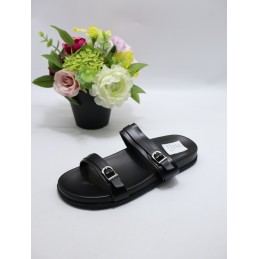 KAPCIE DAMSKIE. Size: 36/41...