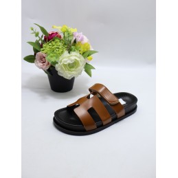 KAPCIE DAMSKIE. Size: 36/41...