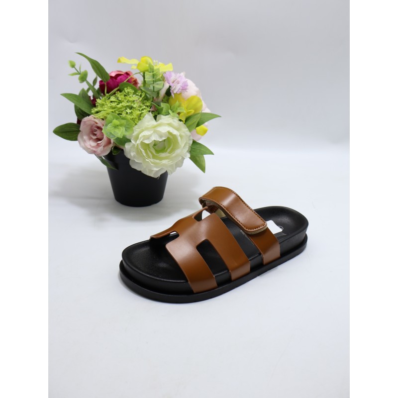 KAPCIE DAMSKIE. Size: 36/41 (12 par/paczka) Kolor jak na zdzięciu