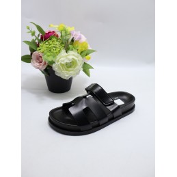 KAPCIE DAMSKIE. Size: 36/41...