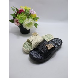 KAPCIE DAMSKIE. Size: 37/42...