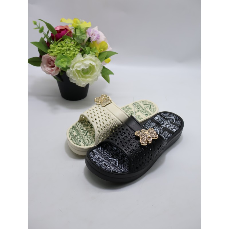 KAPCIE DAMSKIE. Size: 37/42 (24 par/paczka) Kolor jak na zdzięciu