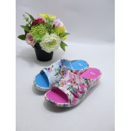 KAPCIE DAMSKIE. Size: 36/41...