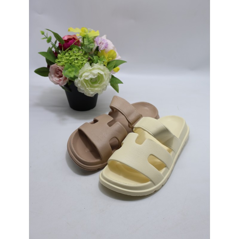 KAPCIE DAMSKIE. Size: 36/41 (24 par/paczka) Kolor jak na zdzięciu