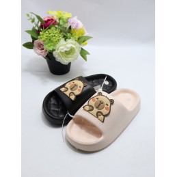 KAPCIE DAMSKIE. Size: 36/41...