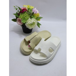 KAPCIE DAMSKIE. Size: 36/41...