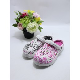 KAPCIE DAMSKIE. Size: 36/41...