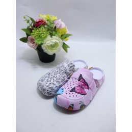 KAPCIE DAMSKIE. Size: 36/41...