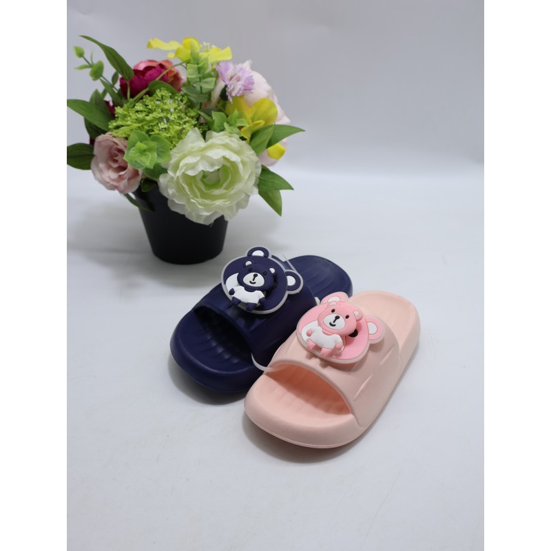 KAPCIE DZIECIĘCE. Size: 24/29 (36 par/paczka) Kolor jak na zdzięciu