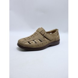 BUTY MĘSKIE. Size: 40/46...