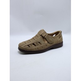 BUTY MĘSKIE. Size: 40/46...