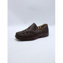 BUTY MĘSKIE. Size: 40/46...