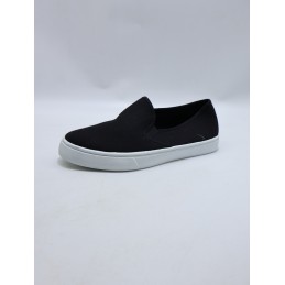 BUTY MĘSKIE. Size: 40/47...