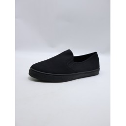 BUTY MĘSKIE. Size: 40/47...