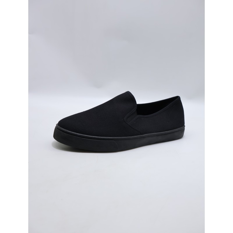 BUTY MĘSKIE. Size: 40/47 (12 par/paczka) Kolor jak na zdzięciu