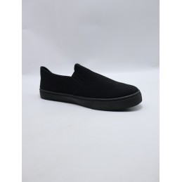 BUTY MĘSKIE. Size: 40/47 (12 par/paczka) Kolor jak na zdzięciu