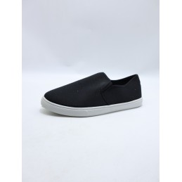 BUTY MĘSKIE. Size: 40/45...