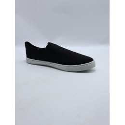BUTY MĘSKIE. Size: 40/45 (12 par/paczka) Kolor jak na zdzięciu