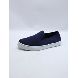 BUTY MĘSKIE. Size: 40/47...