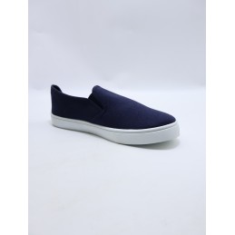 BUTY MĘSKIE. Size: 40/47 (12 par/paczka) Kolor jak na zdzięciu