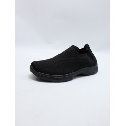 BUTY MĘSKIE. Size: 40/45...