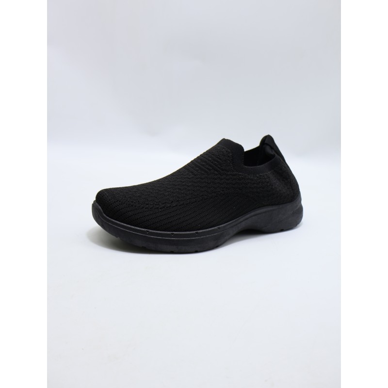 BUTY MĘSKIE. Size: 40/45 (12 par/paczka) Kolor jak na zdzięciu