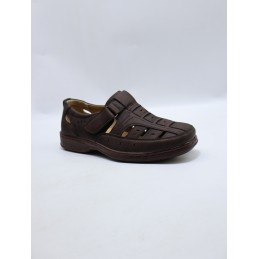 BUTY MĘSKIE. Size: 40/46...
