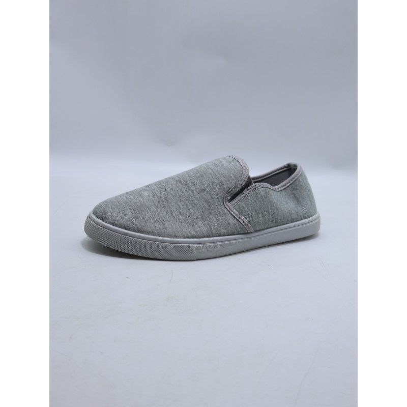 BUTY MĘSKIE. Size: 40/45 (12 par/paczka) Kolor jak na zdzięciu