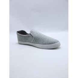BUTY MĘSKIE. Size: 40/45 (12 par/paczka) Kolor jak na zdzięciu